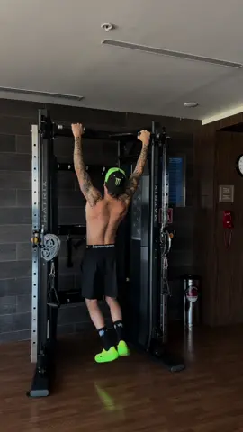 #martinwhite #worldwai #musica #deporte #parati 