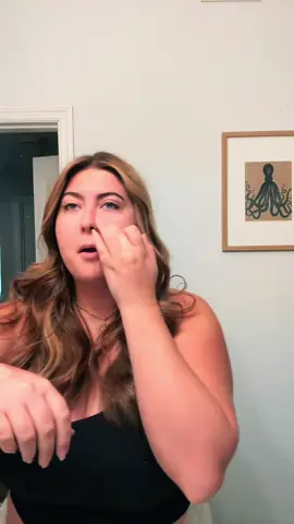 just a chill sunday #dayinmylife #Vlog 