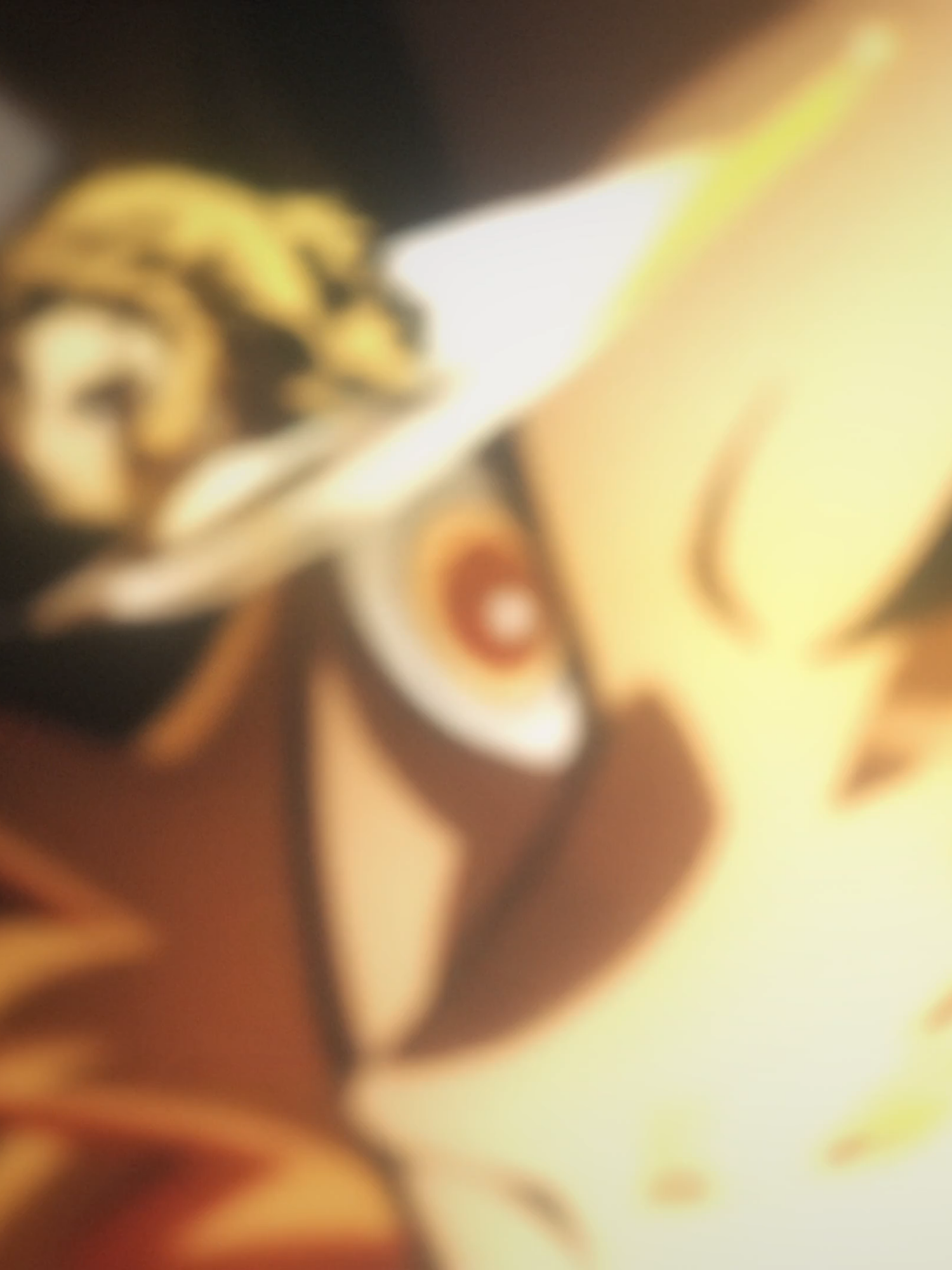 SMOKE IT OFF! // #demonslayer #rengoku #animeedit #juggedit #rengokuedit // @cjart_ @gh00stfrmdakkk @sskeletanicc @moorrei @cutoffurhand @bryanjrh_ @_.cr1sssss // old lab part w/ xeqtitty