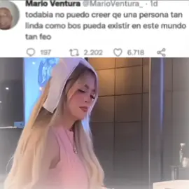 —  ( #ARIGAMEPLAYS ) :: la amo tanto es tan linda abi 😞💗 #noflop #arigameplays #paratiiiiiiiiiiiiiiiiiiiiiiiiiiiiiii #tiktoknolebajeslacalidadporfa @TikTok @ARIA 🍓 