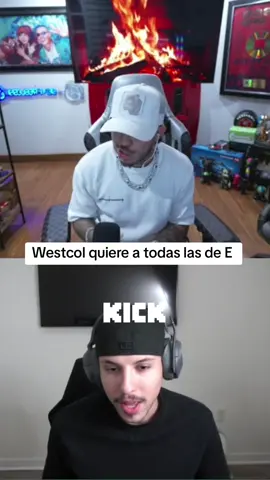 #westcol #samulx #kickclips 