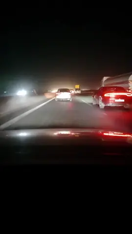 #💔انه زنجر قفل روحي 💔 #