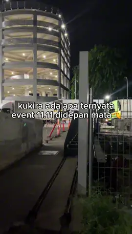 #CapCut menyalaa pinggangku🔥😆 #spxexpress #depokdc #shopeeindonesia #4u 