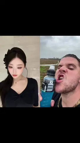 直播-抖音：Mimi蛋儿😅 #viraltiktok #viralvideos #reels #todosmienten #tiktokshop 