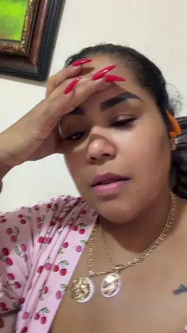 #margietodounpoco #detodounpococonmargie #wendysmethod #viral #fyppppppppppppppppppppppp       ús          🙏🏻  #                        