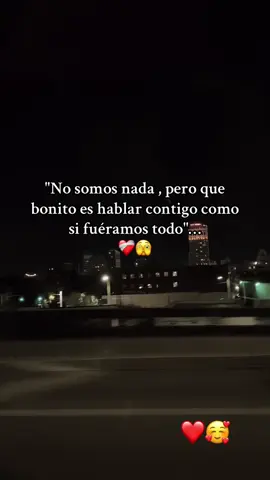 #paratiiiiiii❤️‍🩹💖🫣🥰❤️🤭