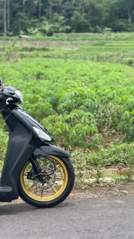 info tameng yang cocok?#mioproper #miosporty #miomirza #miopia #fyppppppppppppppppppppppp 