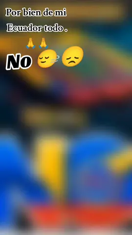 #CapCut 🙂‍↔️🙂‍↔️🙏🖤