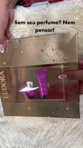 #oboticário #eudora#kissmeCarbenet