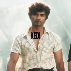 📈💥#tamilwhatsappstatus #formypage #tamilsong #tamilvideos #tamiltiktoker 