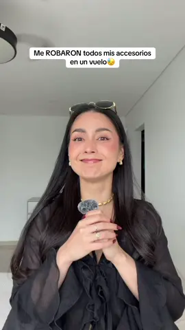 Por favor cuando vayan a cometer alguno de estos errores piensen en mí y en mi gran 💩🙈! #robo #vuelo 