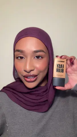 miss huda you never miss @Huda Beauty @Huda 