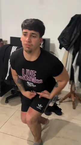 Algo peor que el dolor de panza? 😩