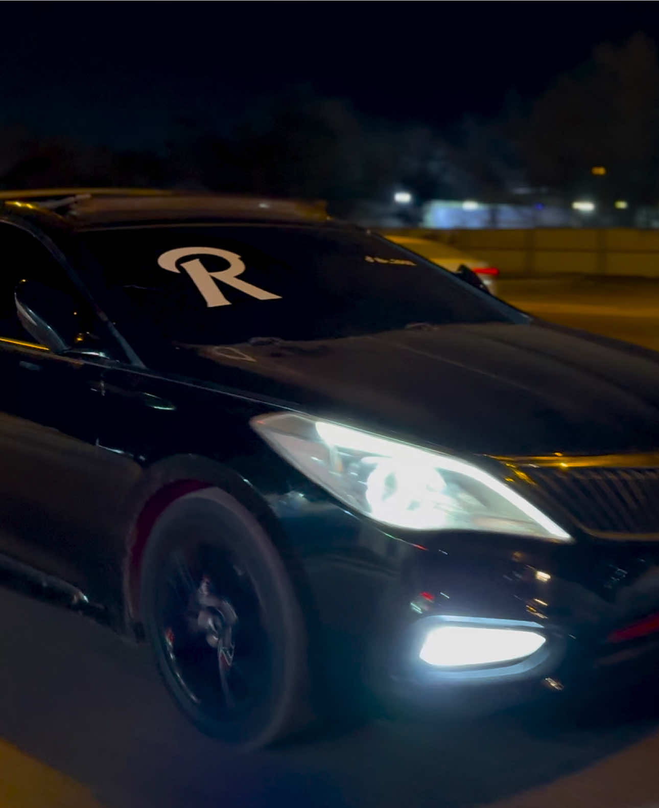 #طبارقه🔱❤️ #ابراهيم_العاتي🔥💪🏻 #اعادة_النشر🔃 #اباتشي2016🔥 