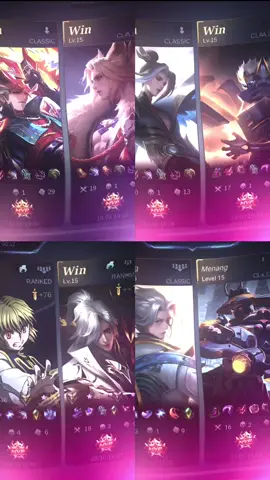 #el sirkelin dd - w/@𝟐𝟏𝟒 dd lio whoops,hope.  - #fyp #217area #circlehopeless #foryou 