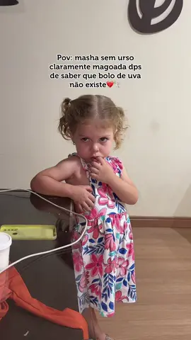 Rascunhoooo KAKAKAKA #fyp 