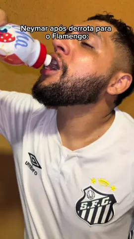 Ah na veridaxeeee norumal ✋😜🤚