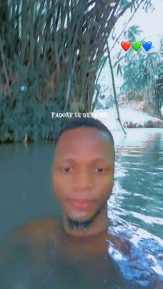 L'histoire de vie  #benintiktok🇧🇯  #visibiltésurtiktok♥️✨🙏  #following 