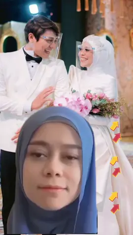 #lestykejora #rizkybillar #lestybillar #fyp #foryou