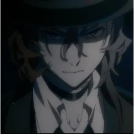 IF U DONT GET YO ASS BACK INTO THE MAIN MANGA RNNNN BOYY #chuuyanakahara #bungoustraydogs #soukoku #chuuyaedit #fyp v lazy edit i wasnt gonna post but wateva @slowburnyuri @𝘮𝘢𝘺 ⟡ @𝔅𝔞𝔰𝔦𝔩 🃁 @chuuyaswetfart @lani <3 @tayla !!! 