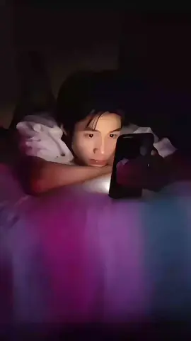 Kalau kayak gini keliatan banget bocil nya🤏😚 #yangpengcheng #aktorchina🇨🇳 #aktorchinatampan #trending #followme 