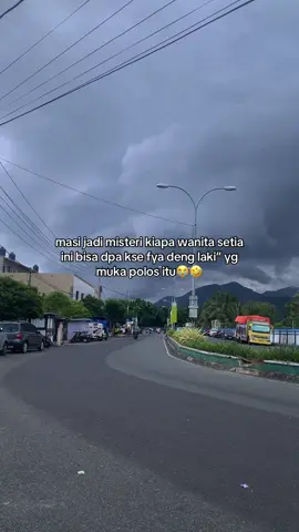 hati tlalu tulus😫 #fypage #lewatberanda #viraltiktok #LearnOnTikTok 