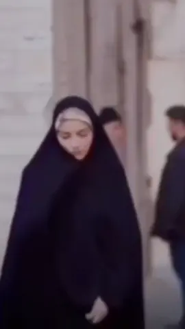 عندي بشخص محبوبي علامه♡:  #تصاميم #شعراء_الجنوب #شعر  #حامد_وراضية  #الحب 