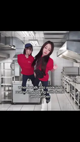 wouldn’t mind working with chaewon and yunjin tho🙏🏽 #lesserafim #yunjin #chaewon 