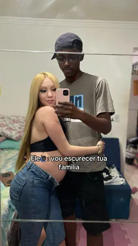 Cara da mamãe😂❤️#foryoupage #fyp #vaiprofycaramba 