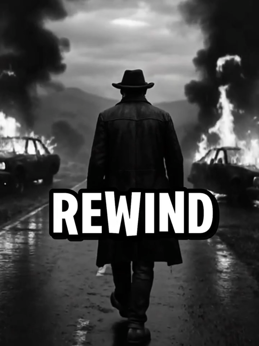 Livin on borrowed time ( part 3 ) #countrymusic #musictok #blues #country #soul 