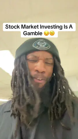 #Stocks #StockMarket #Invest 