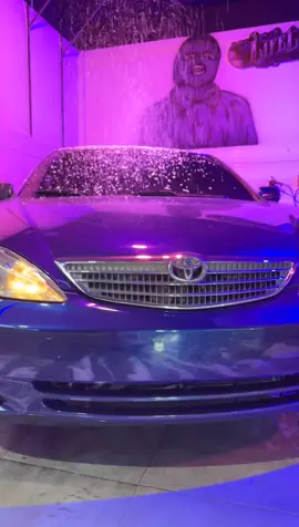 لا لا 💙💙😎.                                  #كامري #2004 #2003 #ذكرالله_راحه_للقلوب 