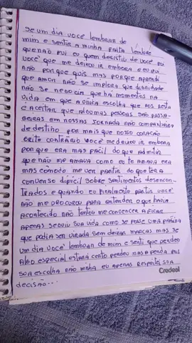 #love feeling #frasesparastatus #reflexão #amorpropio 