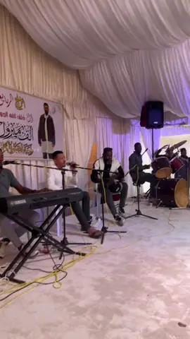 #الهرجه #سبها_ليبيا_الجنوب_الليبي #صاحب_صوب🔥 