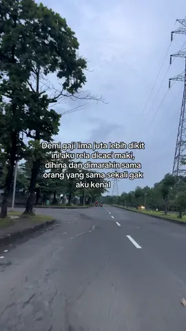 #pejuangrupiah #kulipabrik #cikarang #4u 