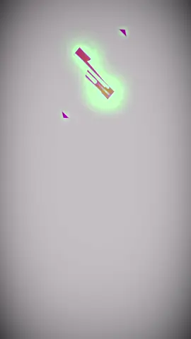 #ကျုပ်ကတော့ကြောက်သွားပြီ💔💔🥀