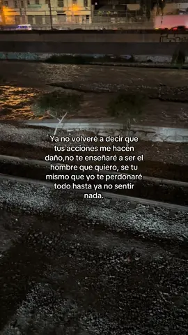 Pinki promes #fyp #xyzbca