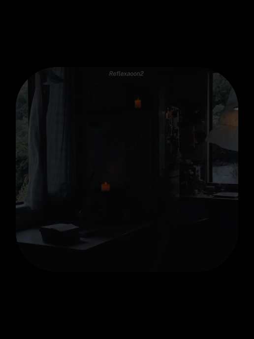 qual é a pior parte da depressão? #reflexão #frases #motivação 