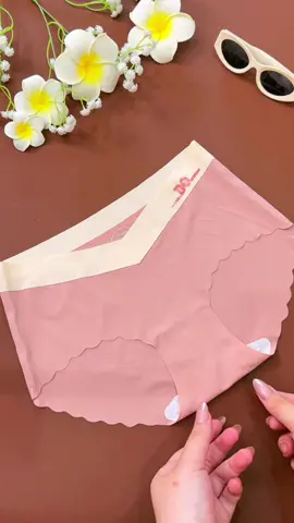 Mặc nhẹ tênh thích lắm các mom ạ #quanlotbau #quanchipbau#mebau#xuhuong 