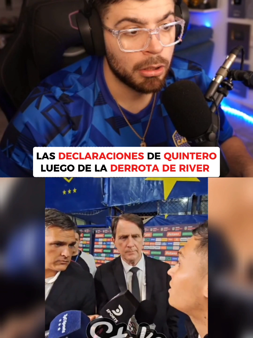 #lacobra #bocajuniors #river #quintero #davooxeneize 