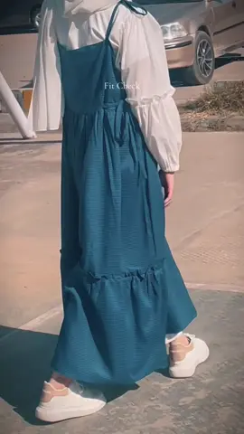 Fit Check♥️#trendingsound #trendingvedio #foryou #viral #outfit 