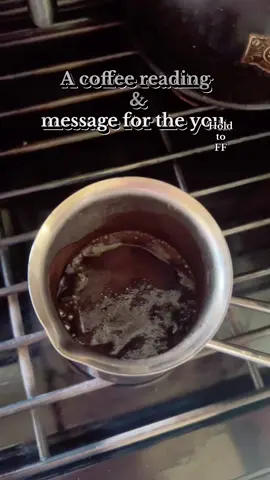 #fyp #witchtok #spiritualtiktok #psychicreading #reading                     Does this reading resonate with? Is it for you? Let me know if you enjoyed this type of reading? Sending lots of love .