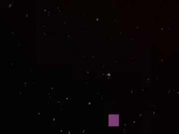 #CapCut #اخويا #الشعب_الصيني_ماله_حل😂😂🙋🏻‍♂️ #طنطا_بلدنا💪🚧 