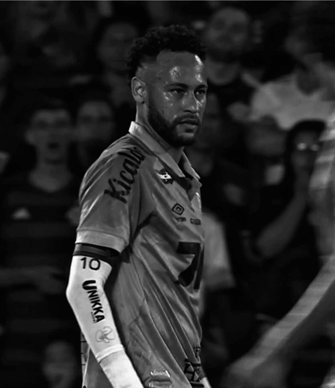 neymar merece um time muito melhor, ele tem que sair desse santos o mais rápido possível. #neymar #neymaredits #neymaredit #edit #santosfc 