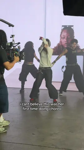 “do it” choreography video out now on youtube!! #underscores #janeremover #aespa #frostchildren #kpopfyp 