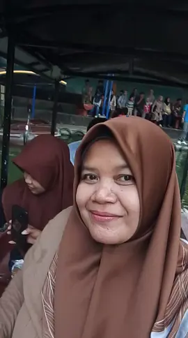 #promomakan1111 #thebest #blitarpark 