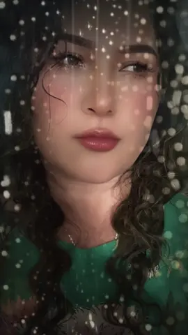 #Sin#miedo #al #exito #💪💪💪 