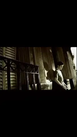 #tu amor por siempre ❤️#Axel