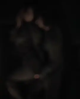 #video #video #video 