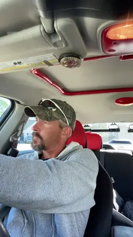 Oops! #fireguynation #veteran #firefighter #vetsoftiktok #firefightertiktok 